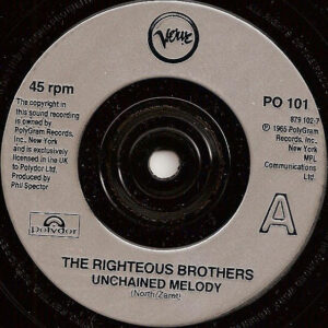 Kajagoogoo - Too Shy 7 Inch Vinyl Single (7 Inch Record) (45 Record) (Jukebox Record)